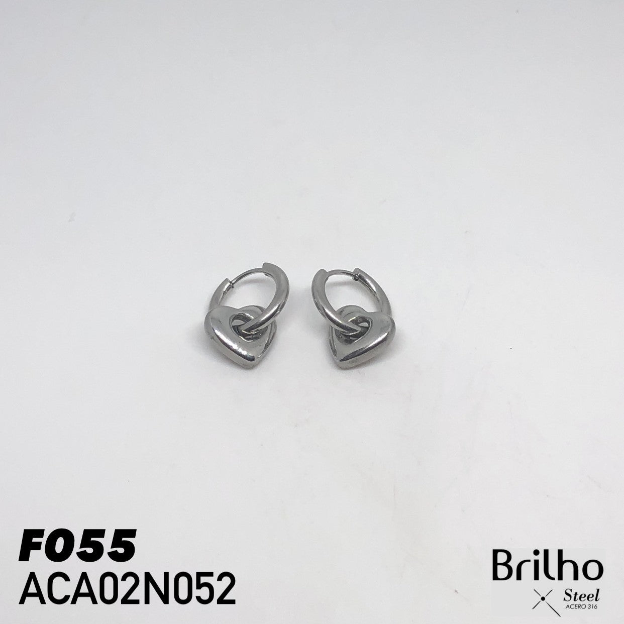 ACA02N052 CANDONGA