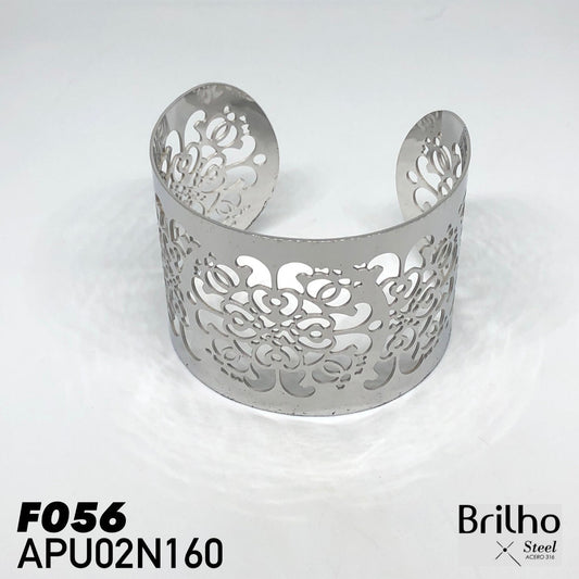 APU02N160 PULSERA