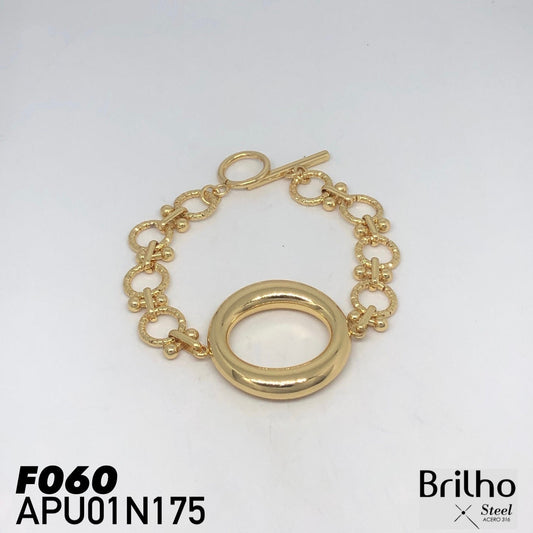 APU01N175 PULSERA