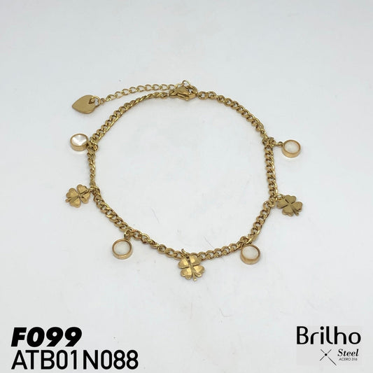 ATB01N088 TOBILLERA