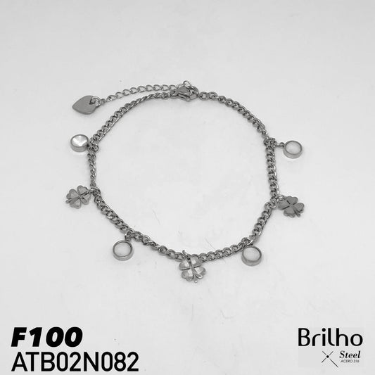 ATB02N082 TOBILLERA