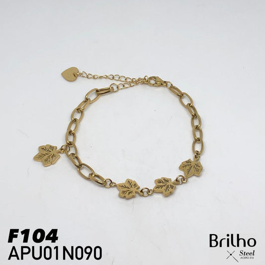 APU01N090 PULSERA