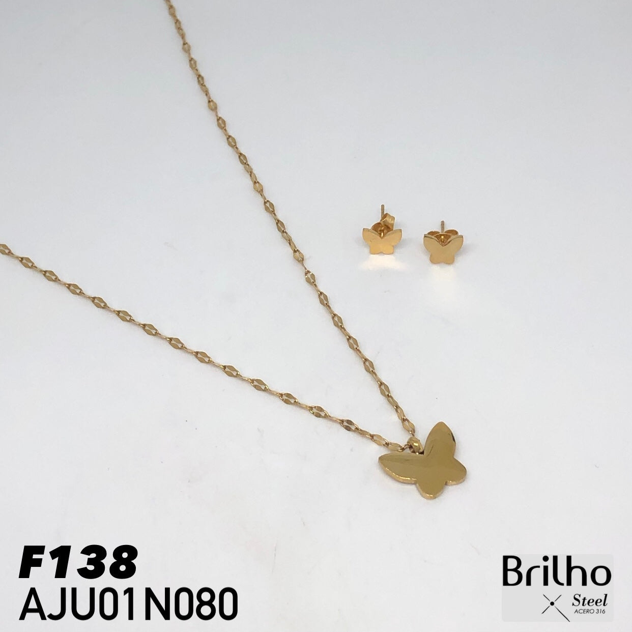 AJU01N080 JUEGO