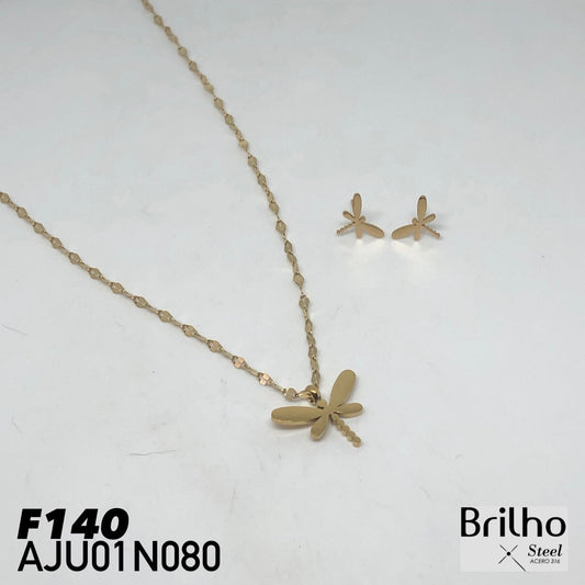 AJU01N080 JUEGO