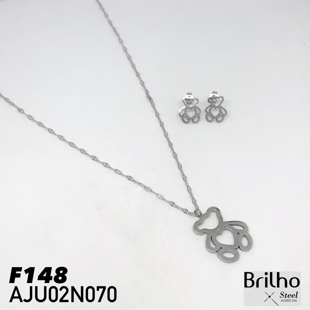 AJU02N070 JUEGO
