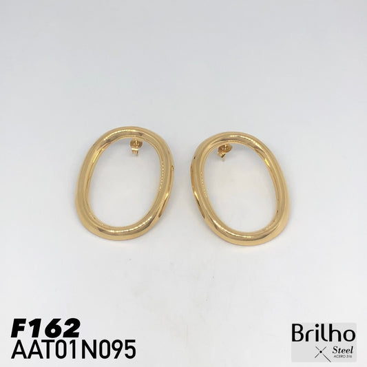 AAT01N095 ARETE