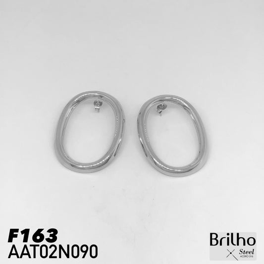 AAT02N090 ARETE