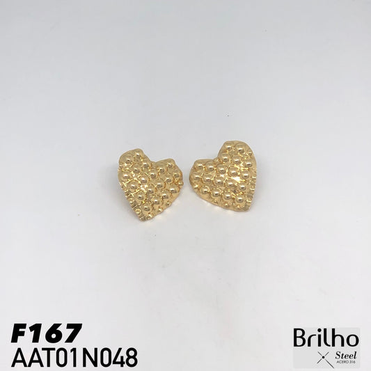 AAT01N048 ARETE