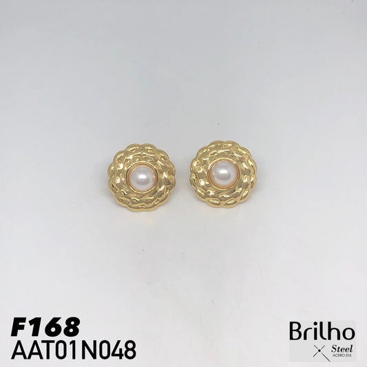 AAT01N048 ARETE