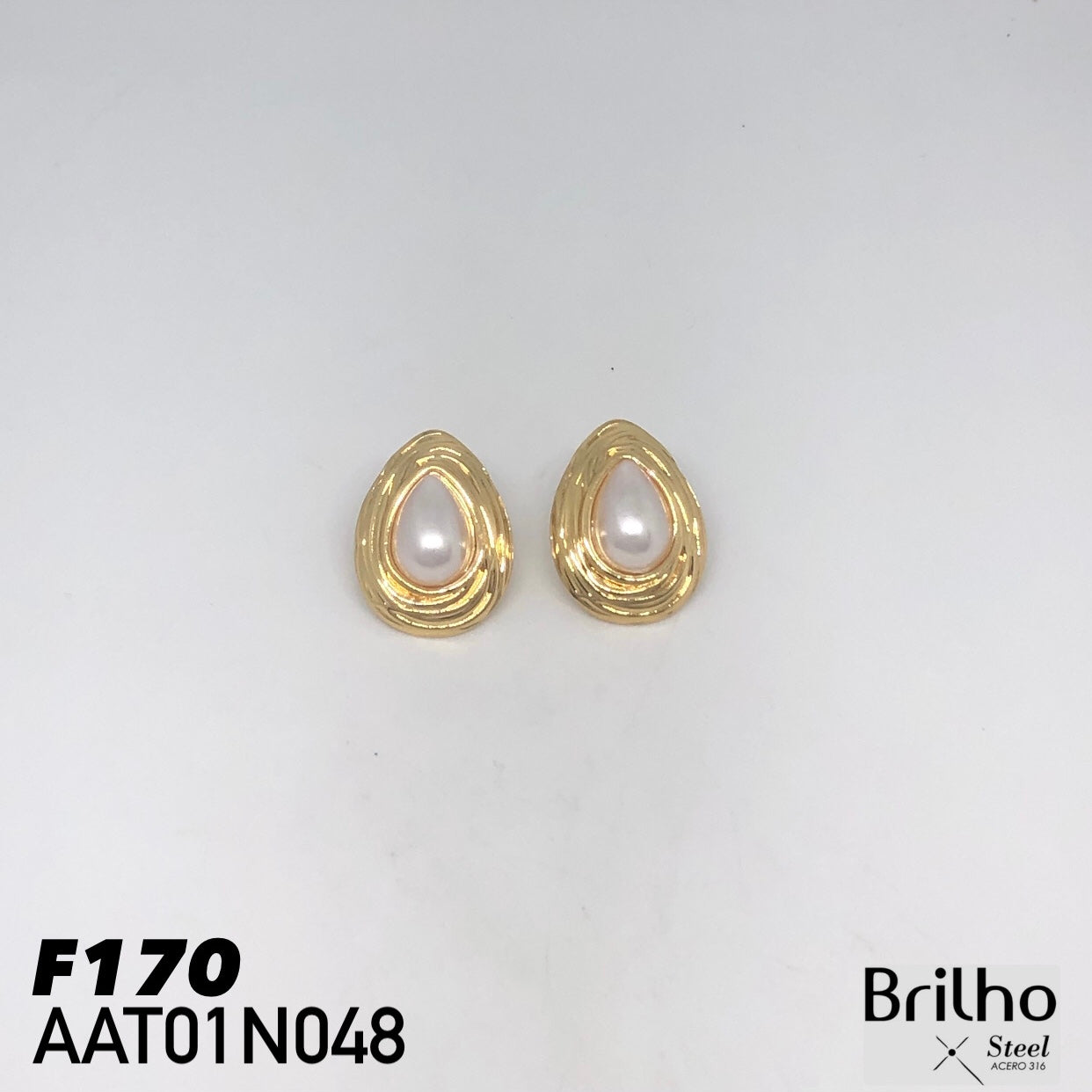 AAT01N048 ARETE
