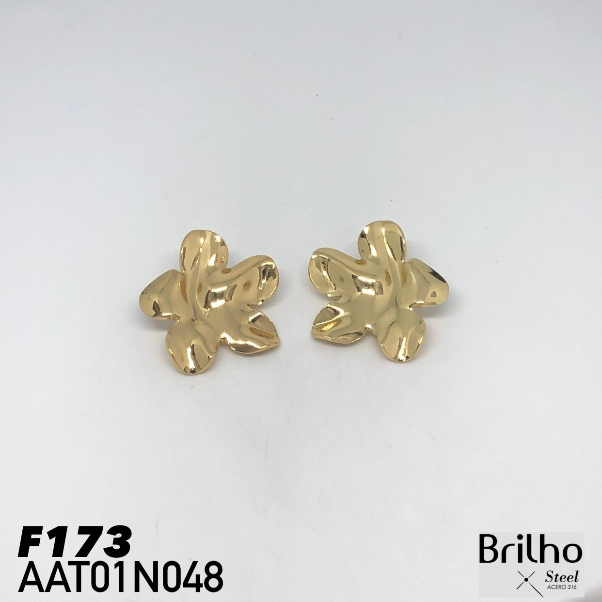 AAT01N048 ARETE