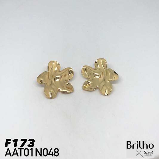 AAT01N048 ARETE