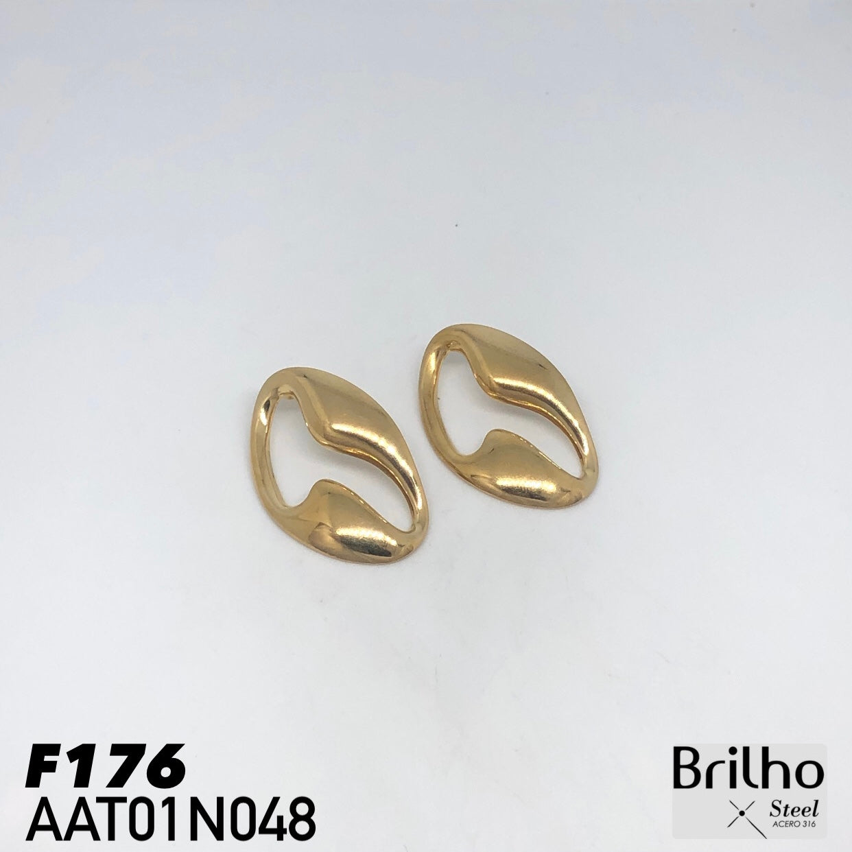 AAT01N048 ARETE