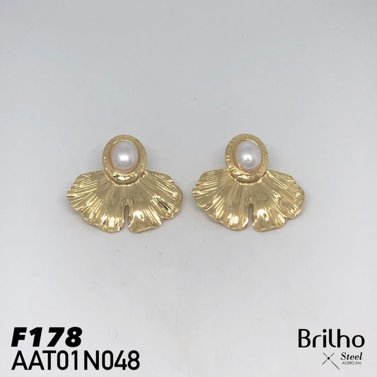 AAT01N048 ARETE