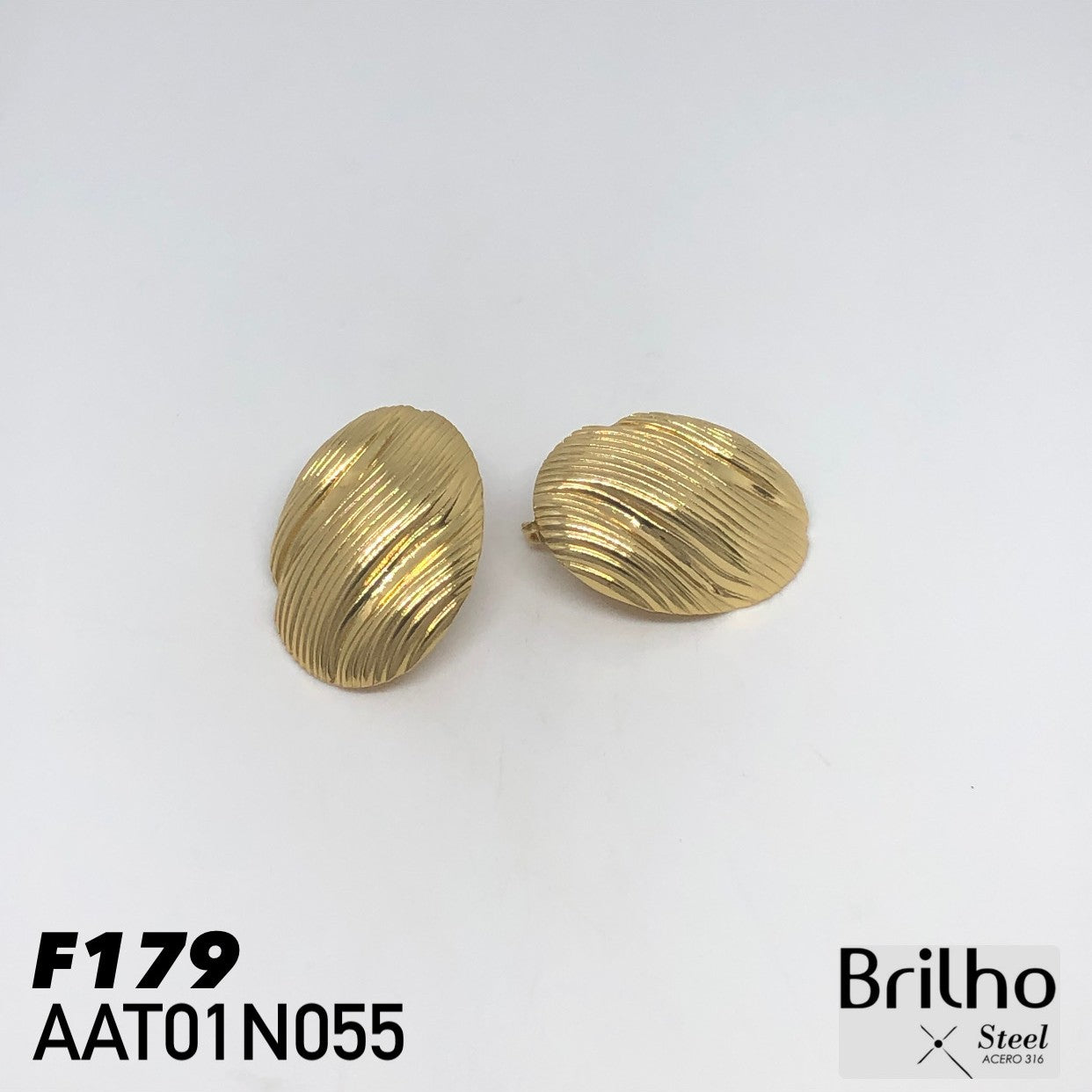 AAT01N055 ARETE
