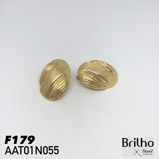 AAT01N055 ARETE
