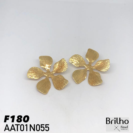 AAT01N055 ARETE