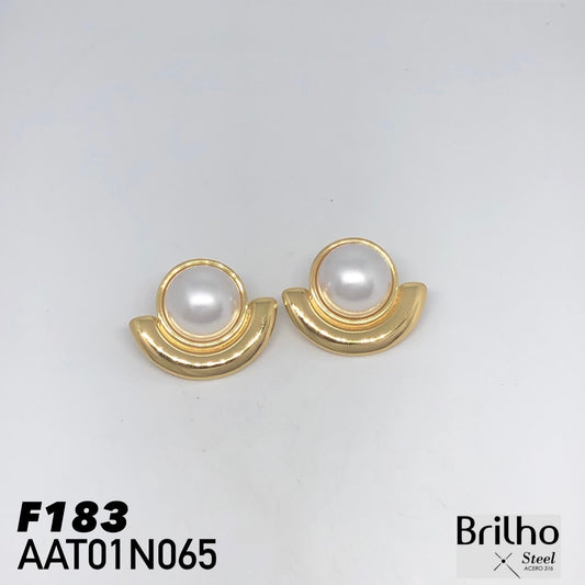 AAT01N065 ARETE