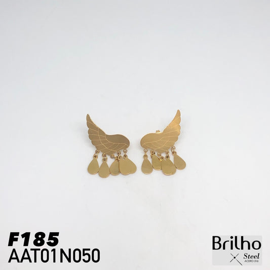 AAT01N050 ARETE