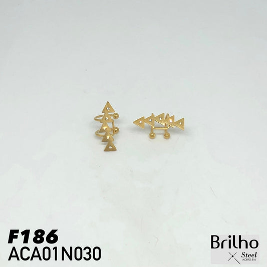 ACA01N030 CANDONGA