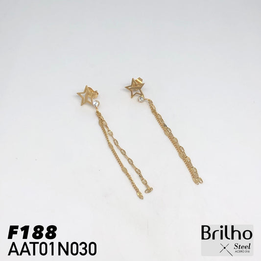 AAT01N030 ARETE