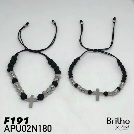 APU02N180 PULSERA