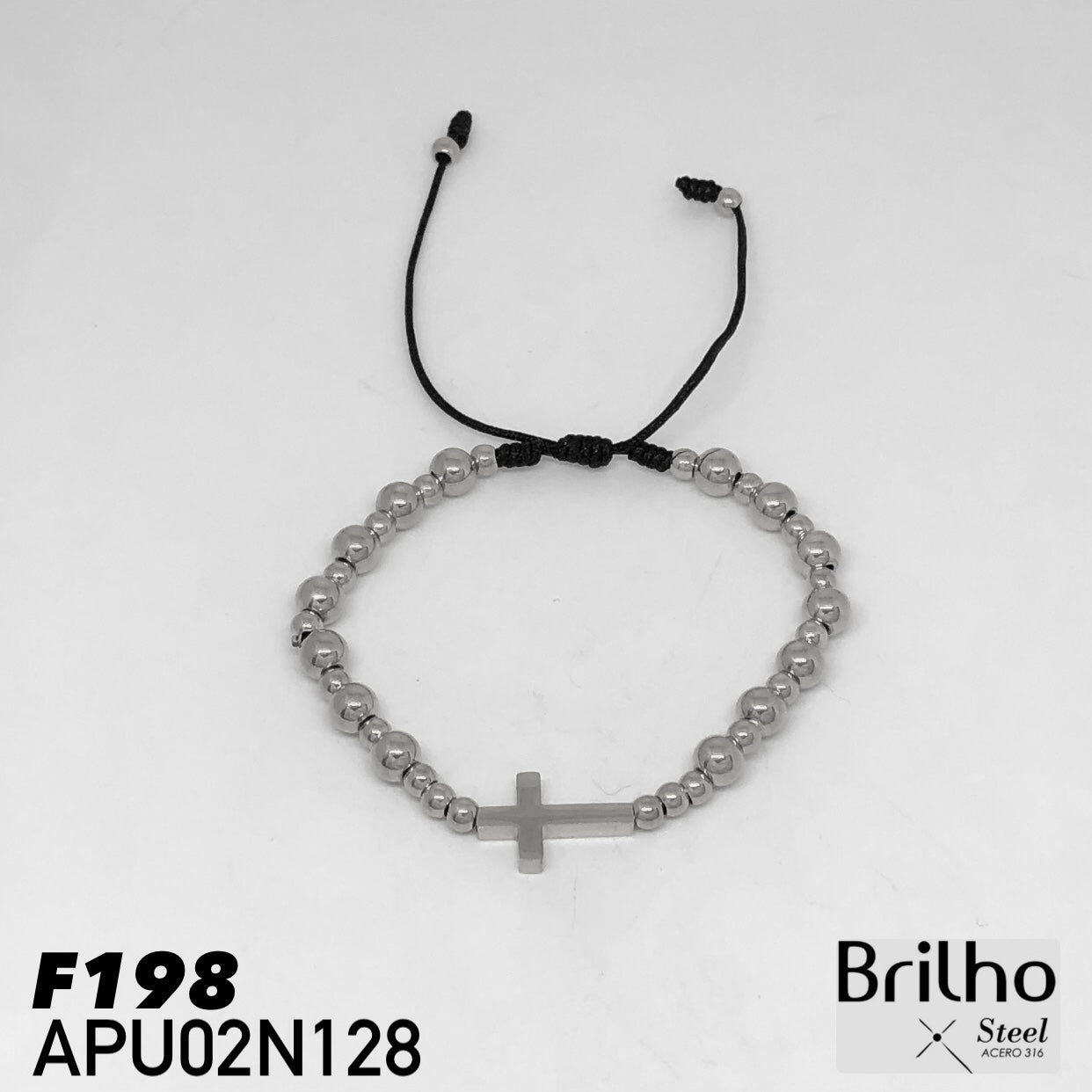 APU02N128 PULSERA