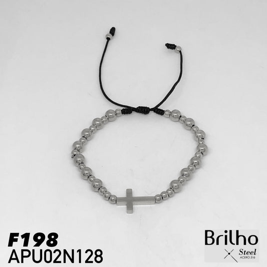APU02N128 PULSERA