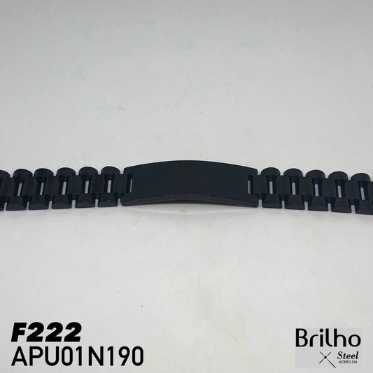 APU01N190 PULSERA