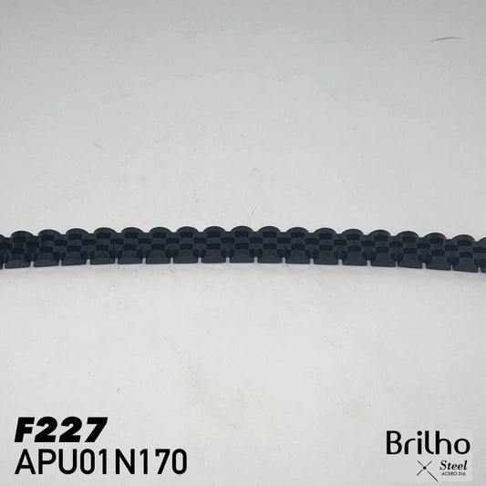 APU01N170 PULSERA