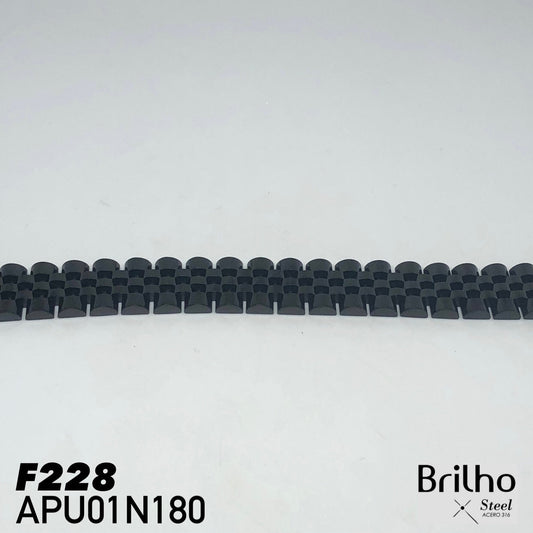 APU01N180 PULSERA