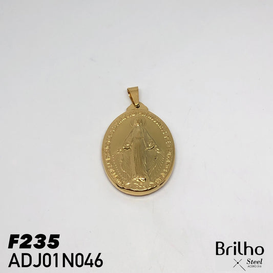 ADJ01N046 DIJE