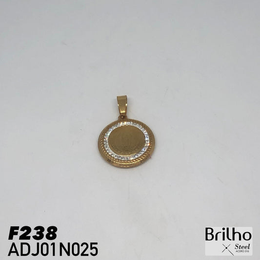 ADJ01N025 DIJE