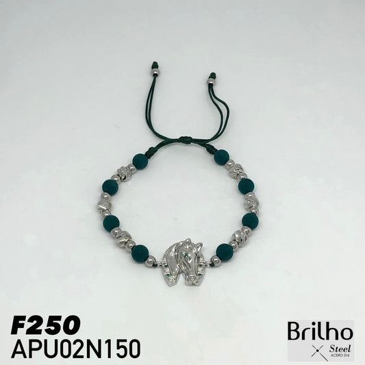APU02N150 PULSERA