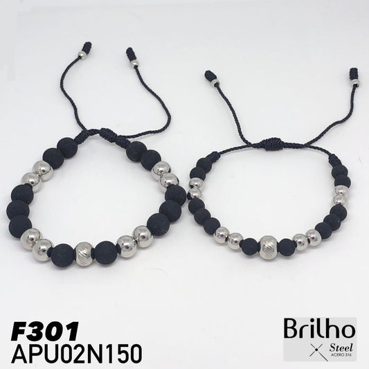 APU02N150 PULSERA