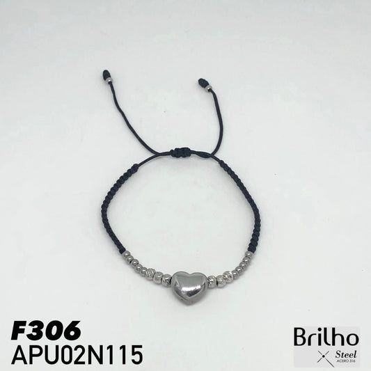 APU02N115 PULSERA