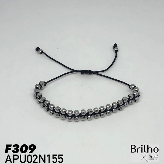 APU02N155 PULSERA