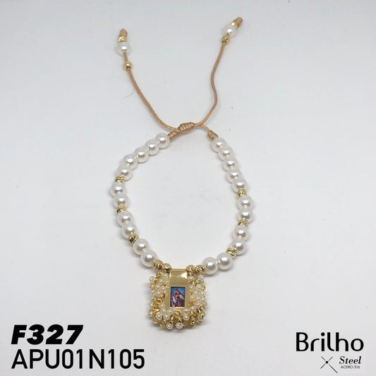 APU01N105 PULSERA