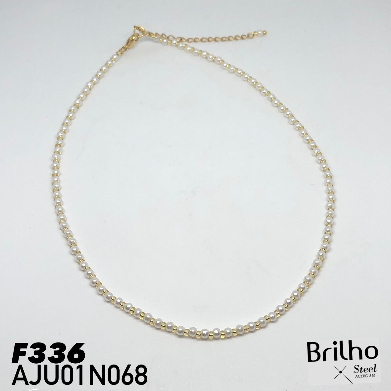 AJU01N068 JUEGO