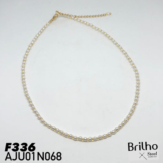 AJU01N068 JUEGO