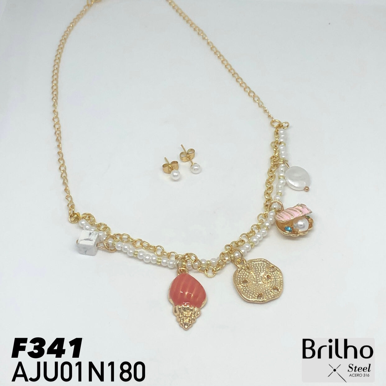 AJU01N180 JUEGO