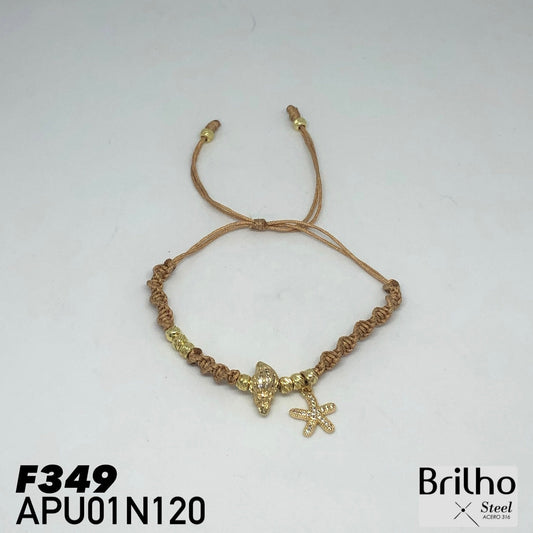 APU01N120 PULSERA