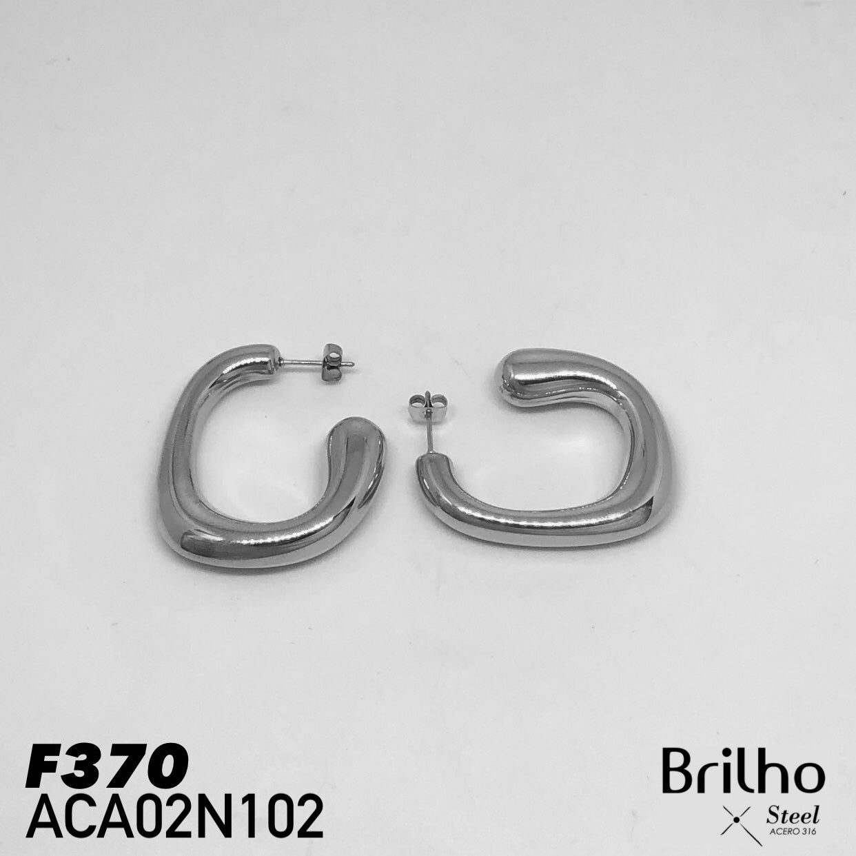 ACA02N102 CANDONGA
