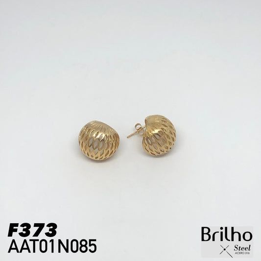 AAT01N085 ARETE