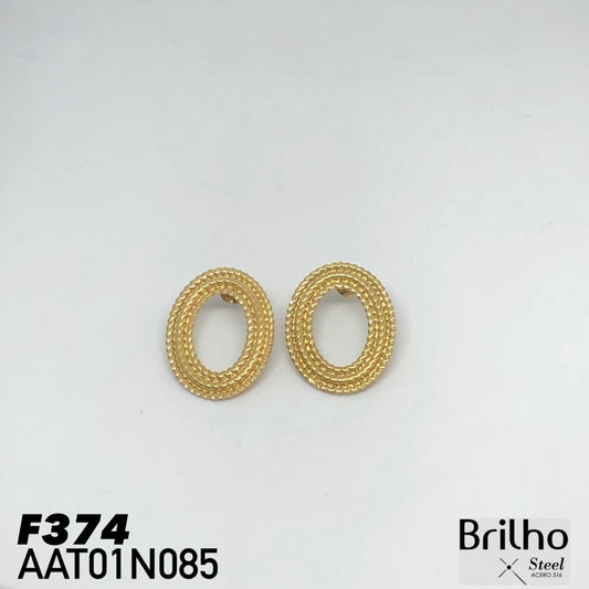 AAT01N085 ARETE