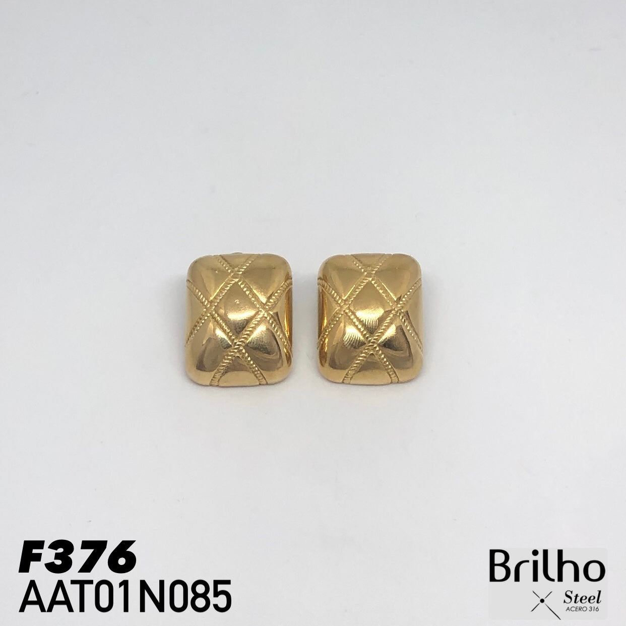 AAT01N085 ARETE