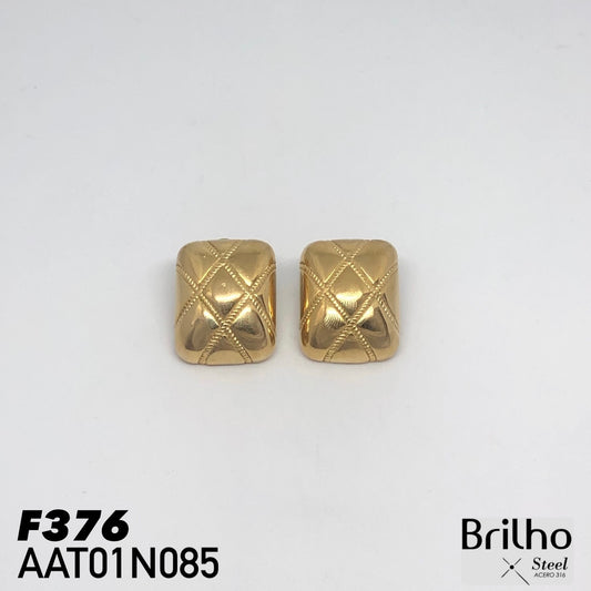 AAT01N085 ARETE