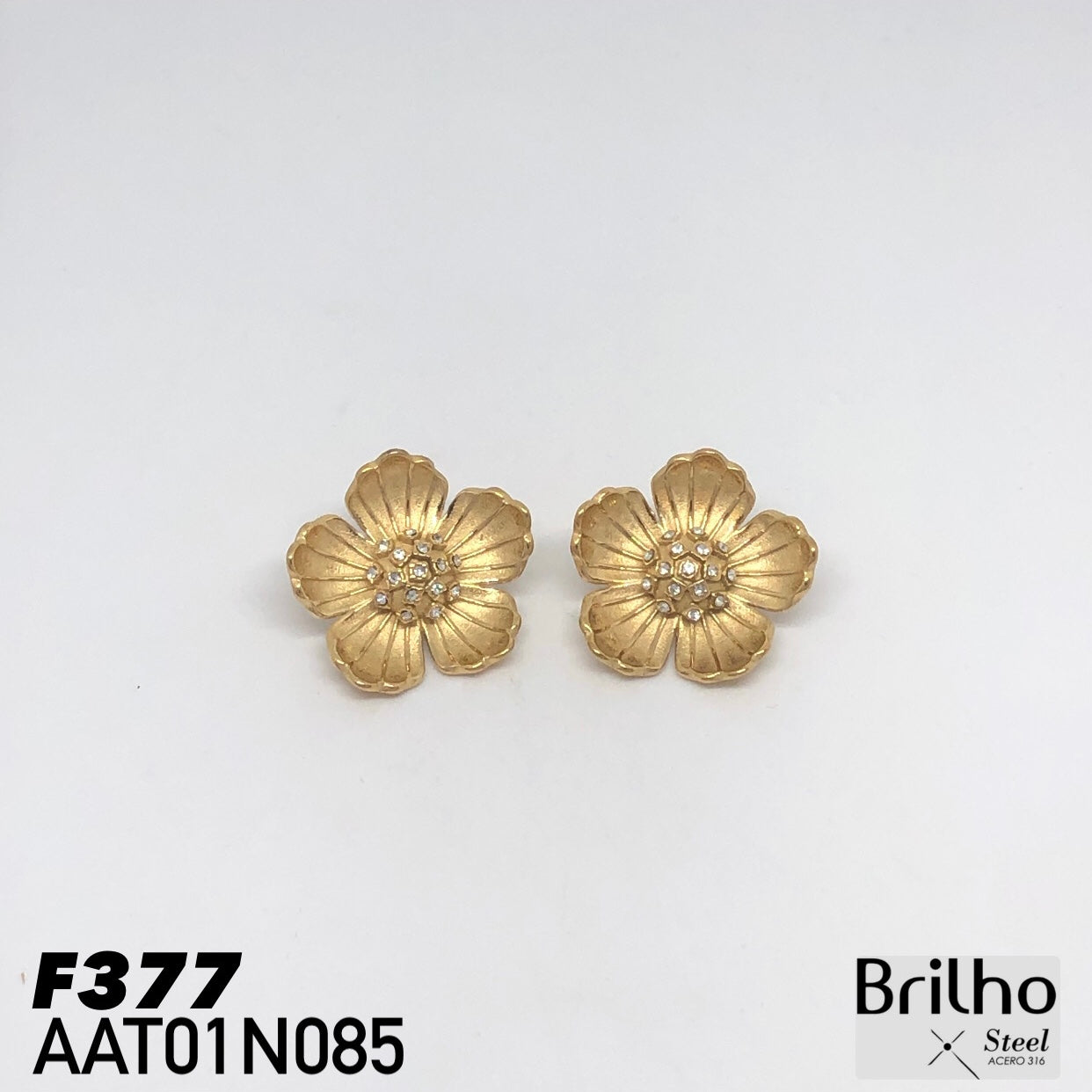 AAT01N085 ARETE