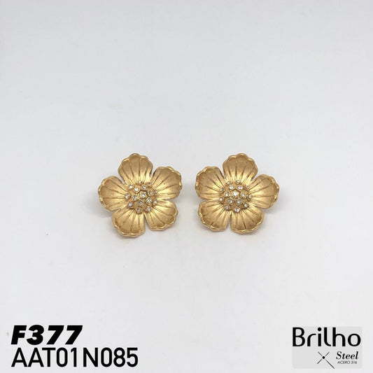 AAT01N085 ARETE