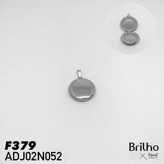 ADJ02N052 DIJE